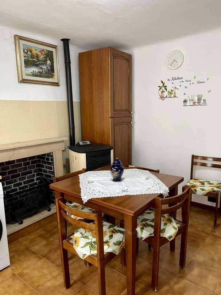  - foto 5
