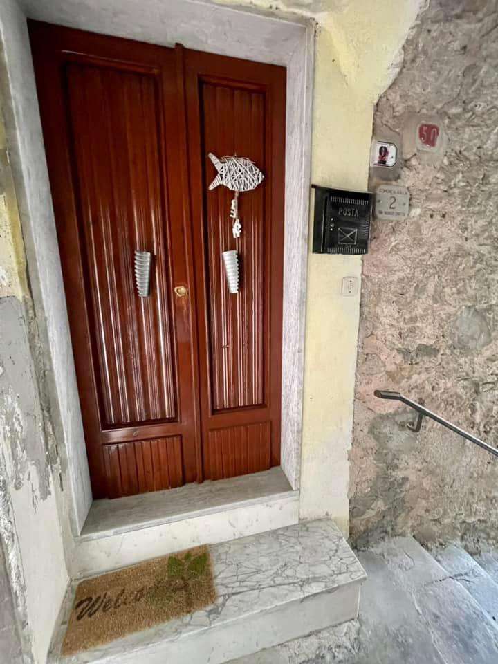  - foto 6