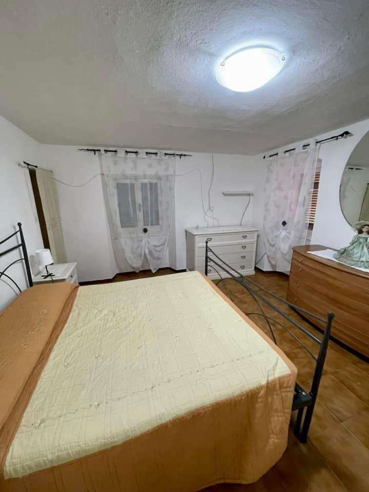  - foto 8