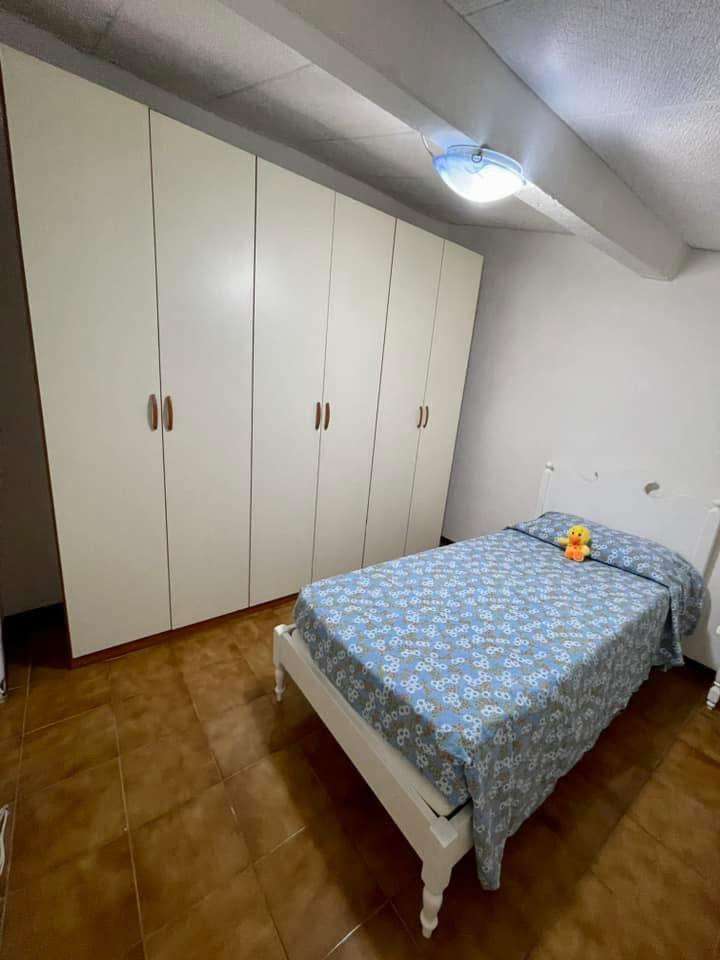  - foto 9