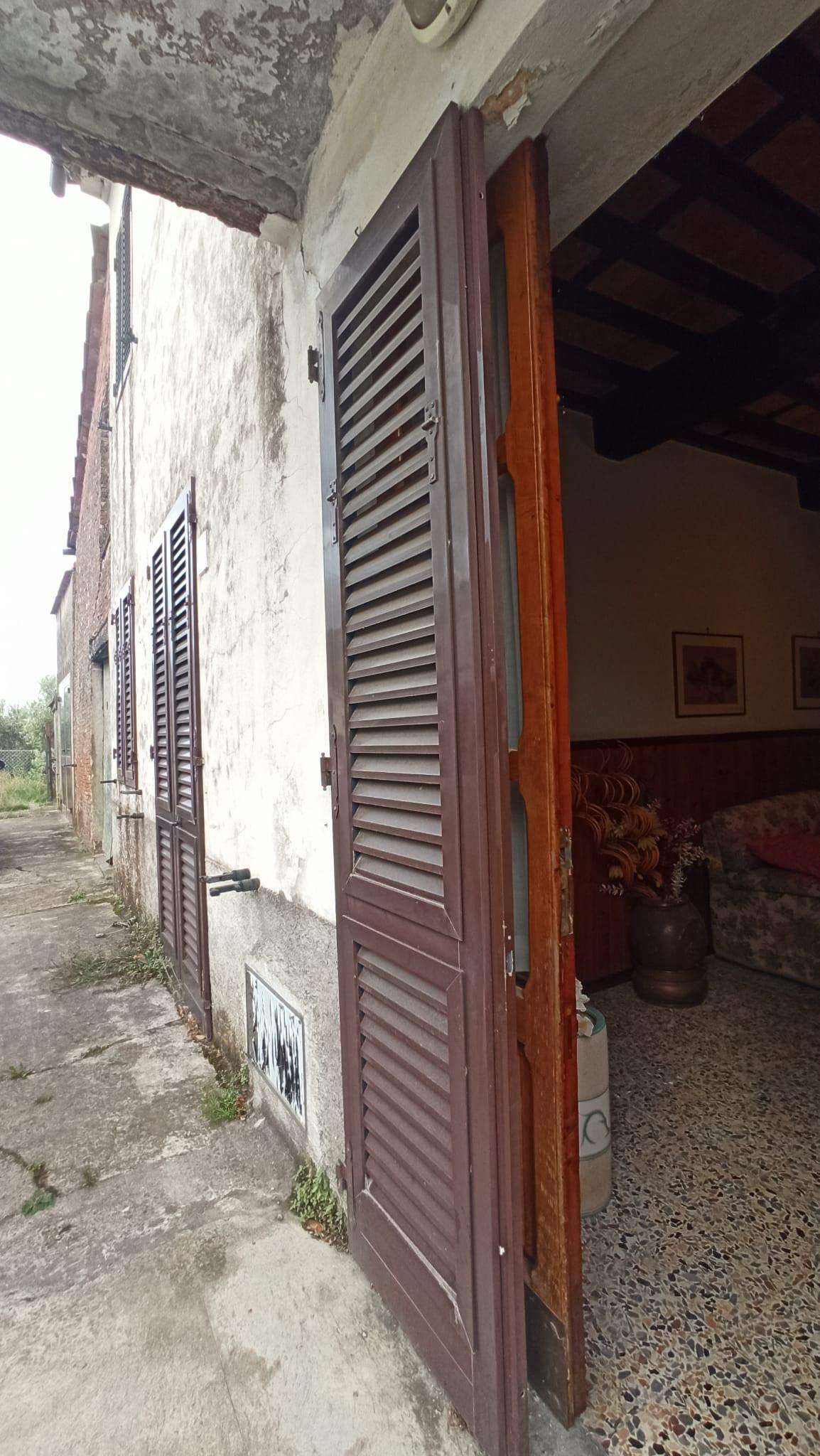  - foto 24