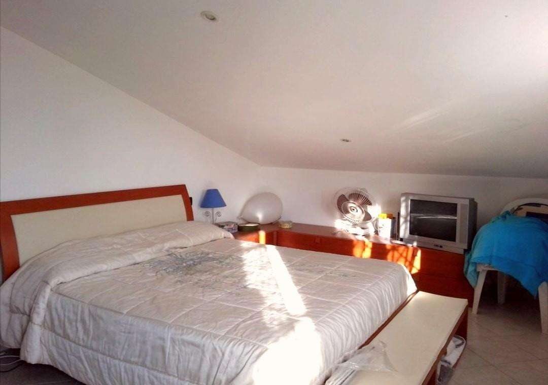  - foto 13