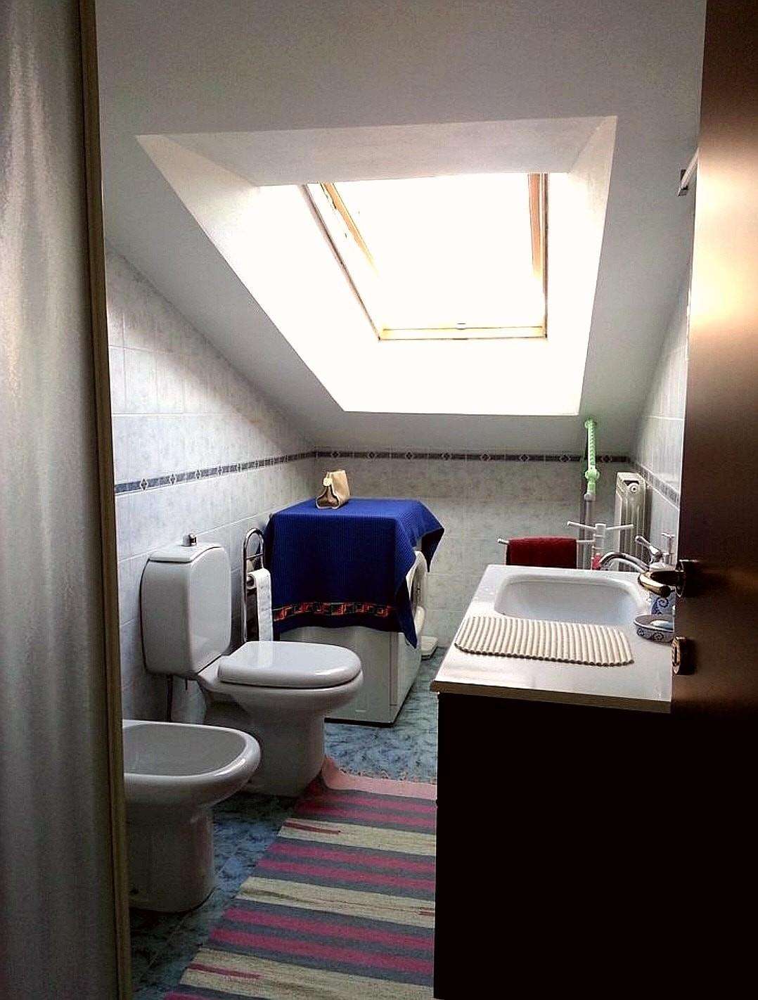  - foto 18