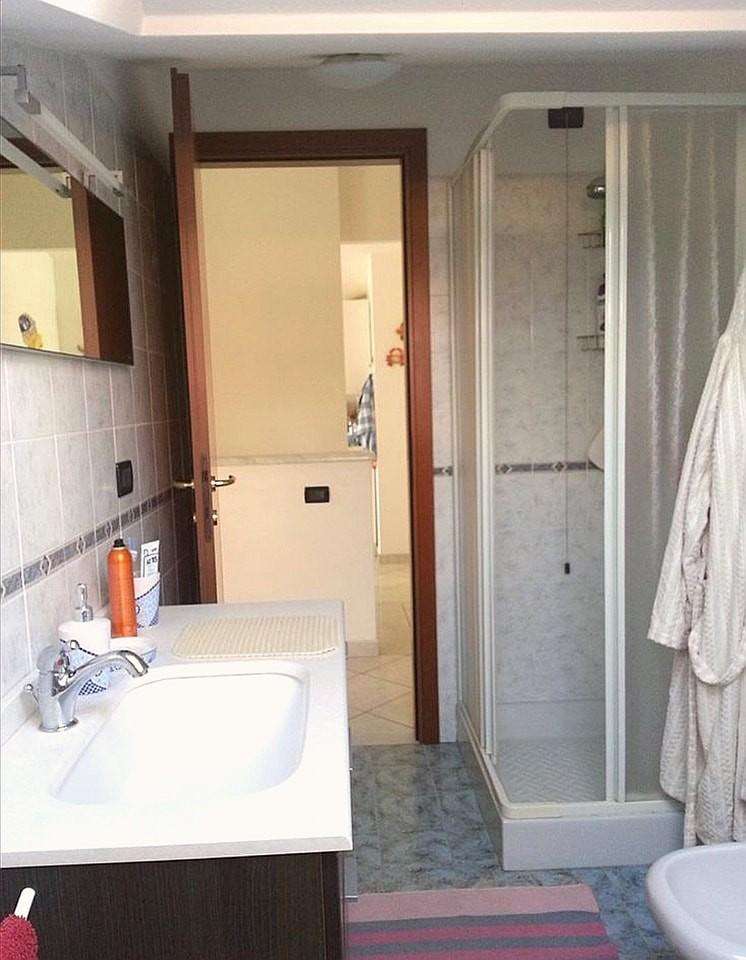  - foto 19