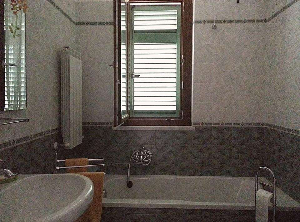  - foto 20