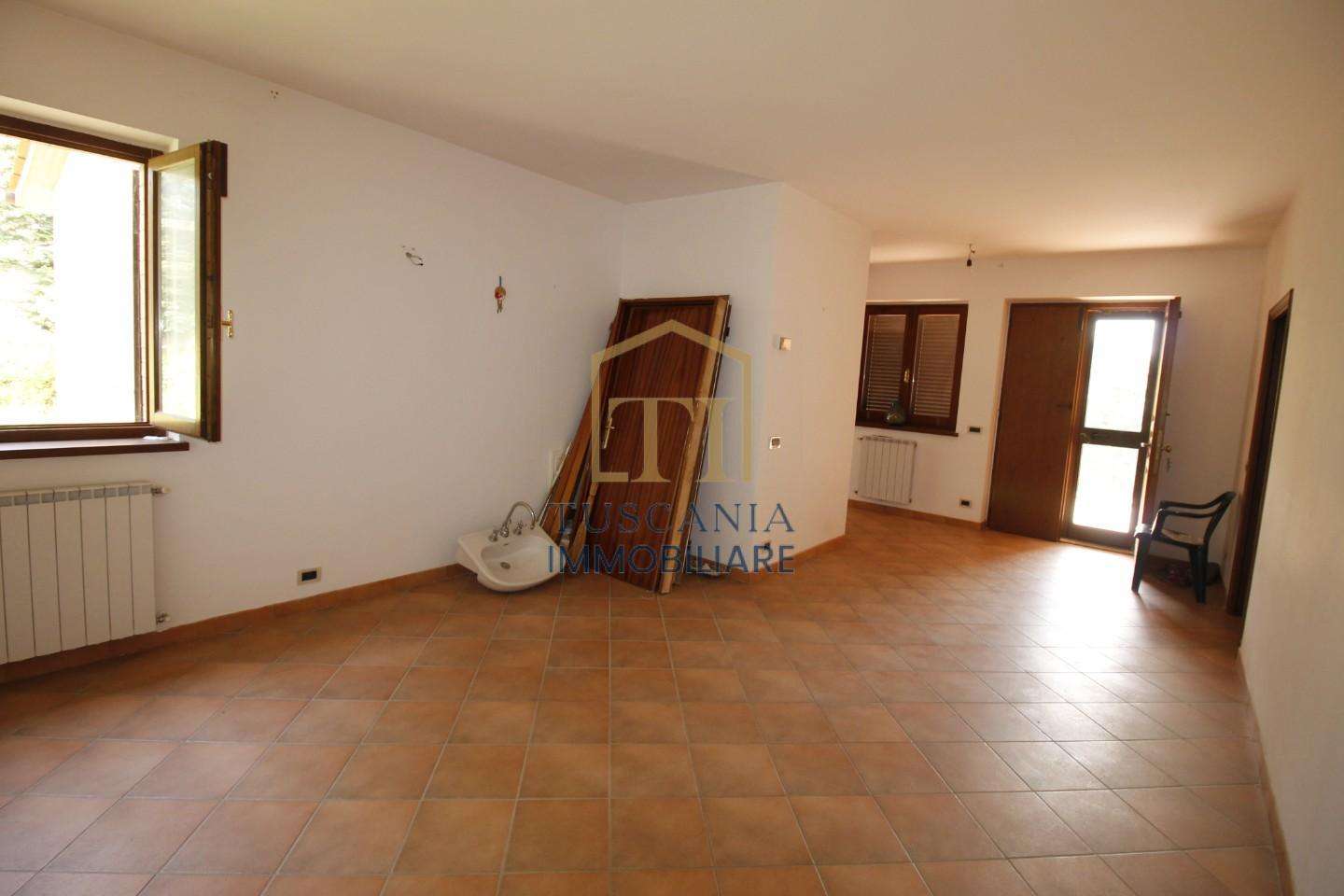  - foto 11