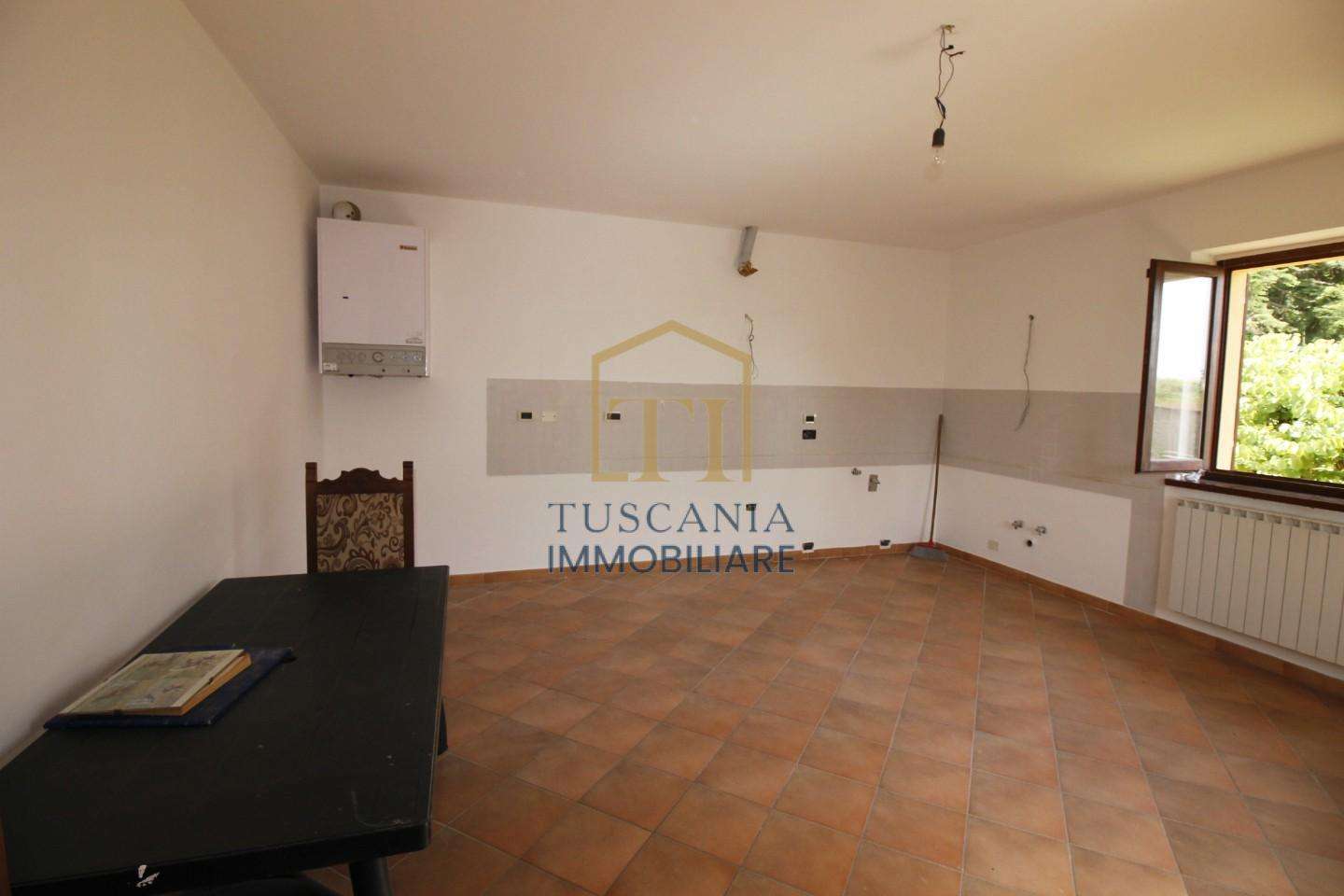  - foto 12