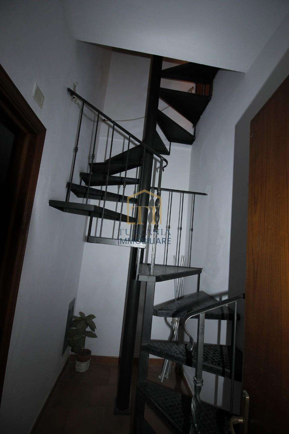  - foto 13