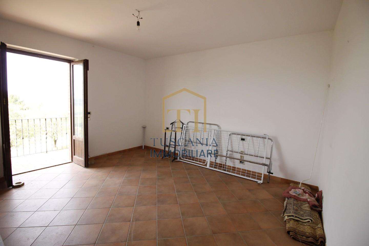  - foto 15