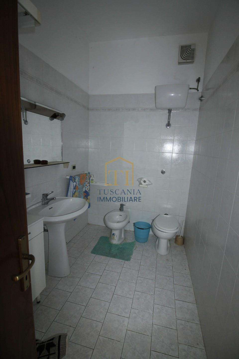  - foto 21