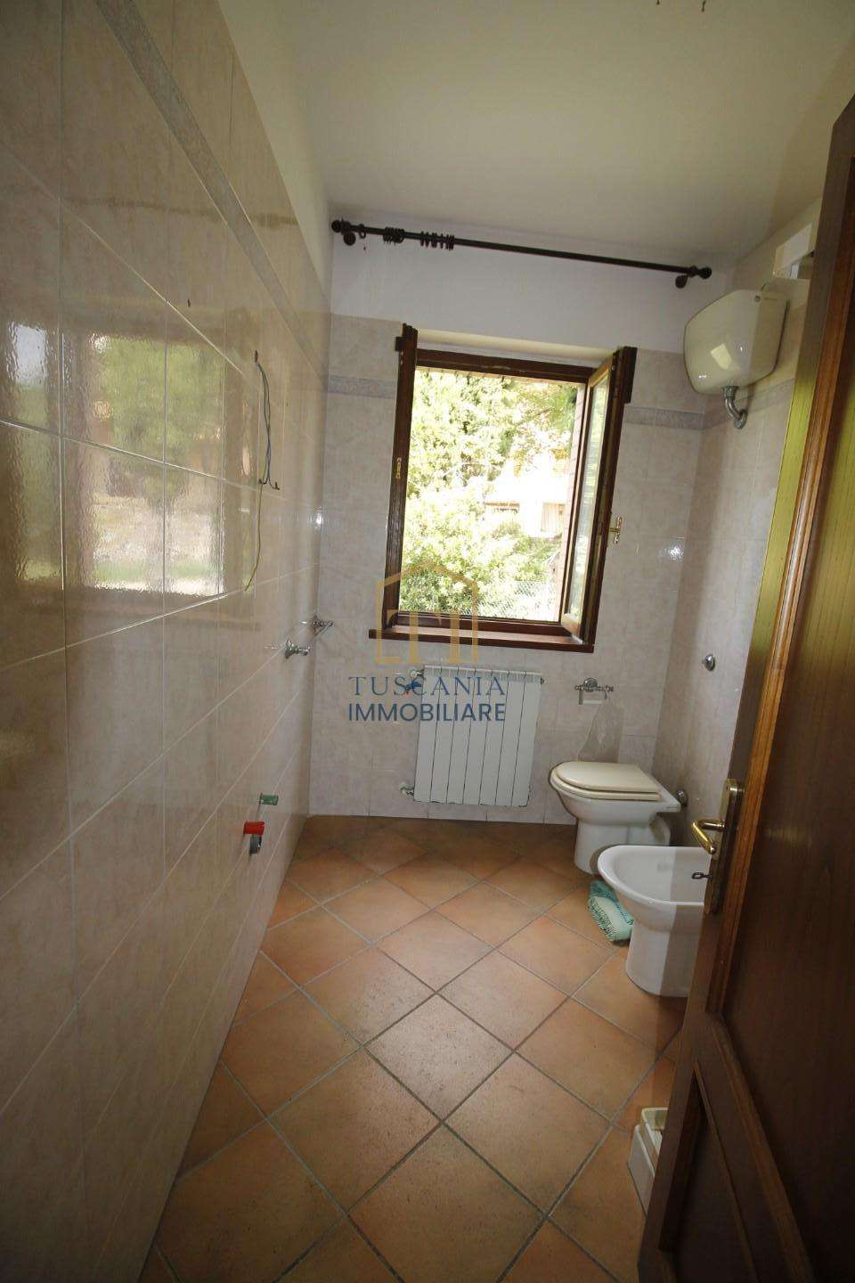  - foto 24