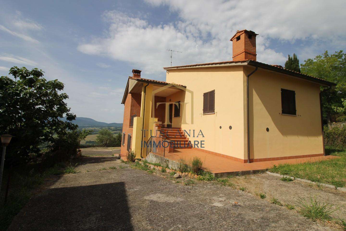  - foto 3