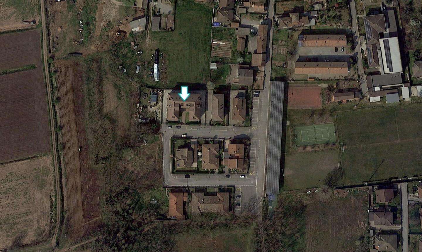 immagine annuncio 2 di 3