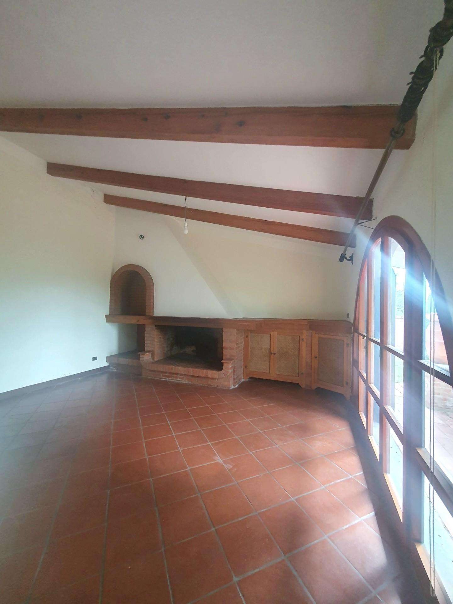  - foto 13