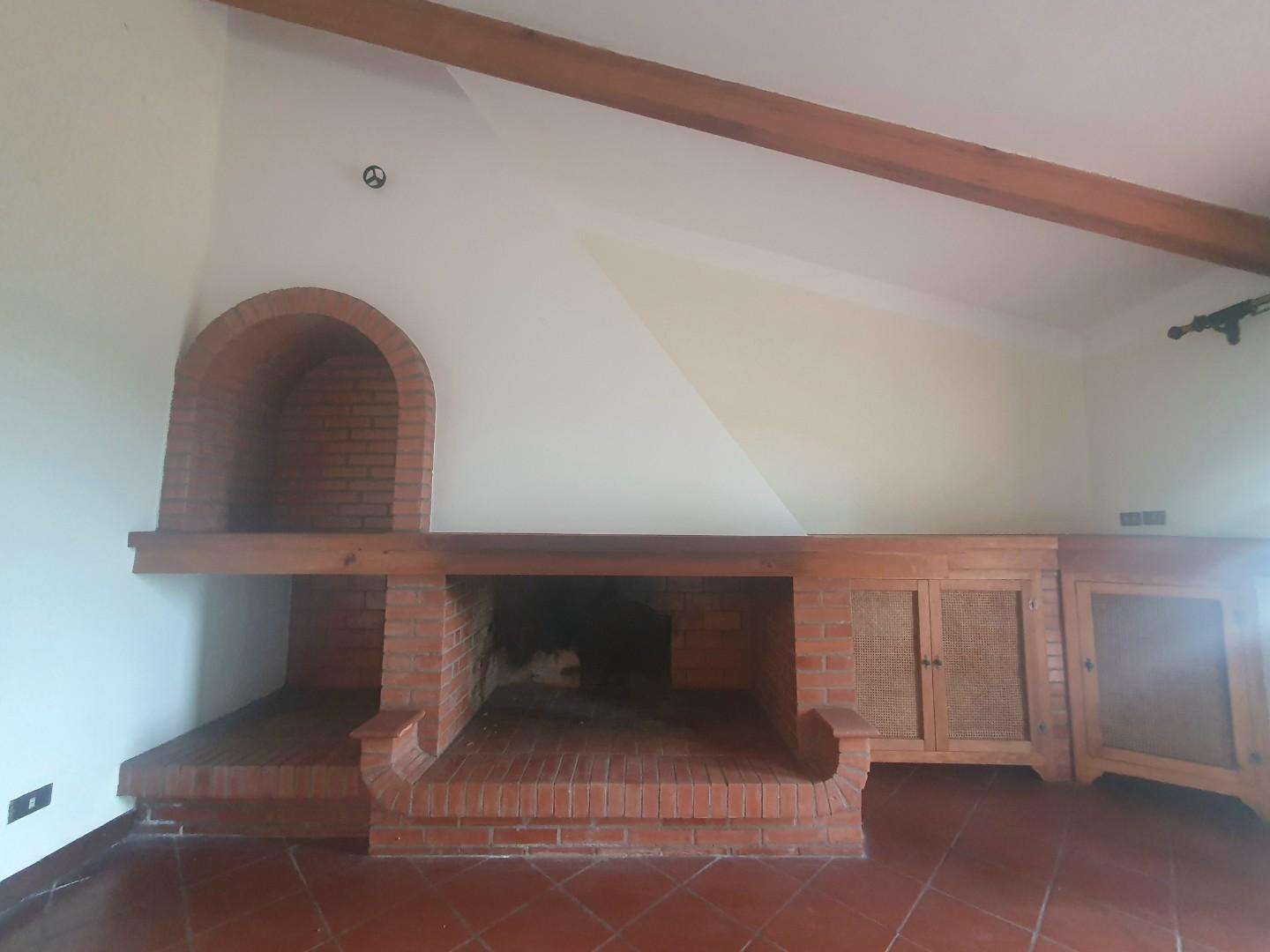  - foto 14