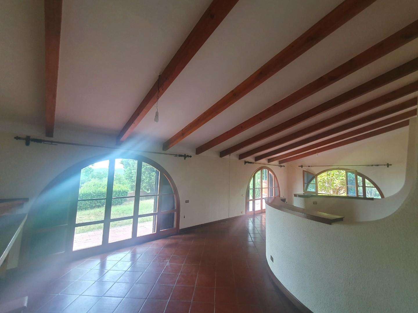  - foto 15