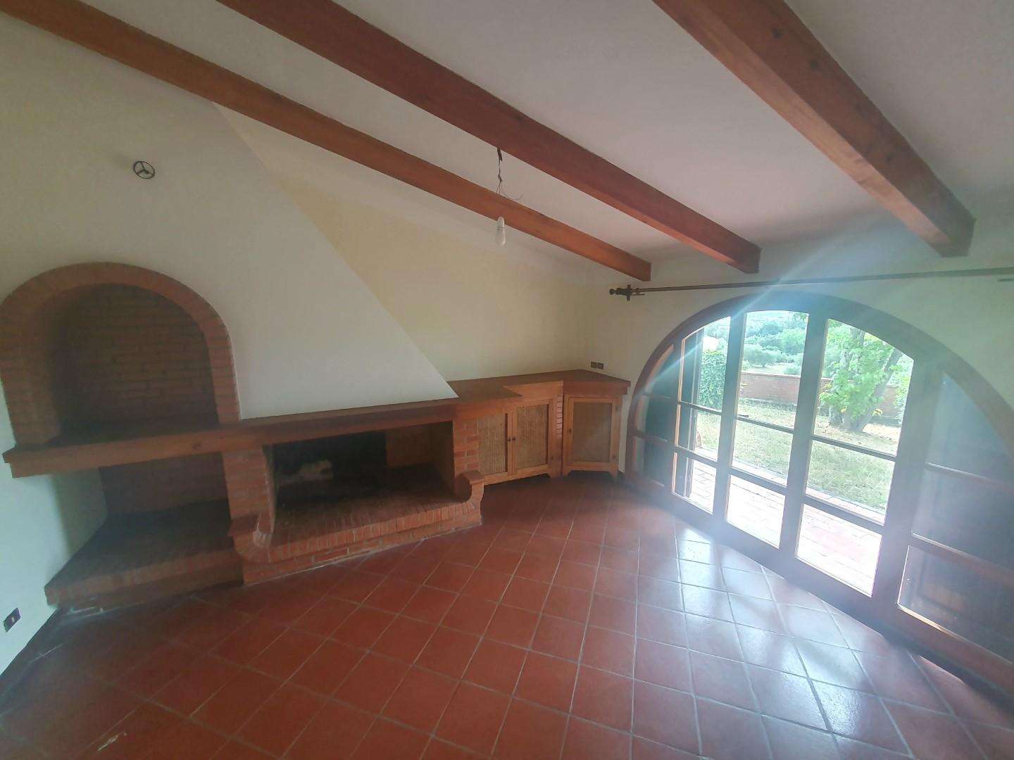  - foto 18