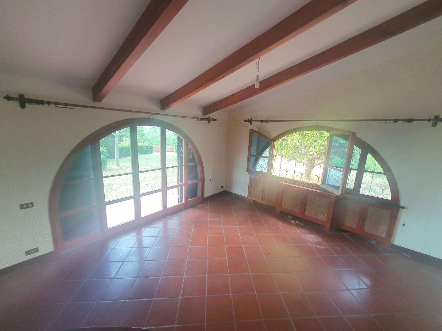  - foto 20