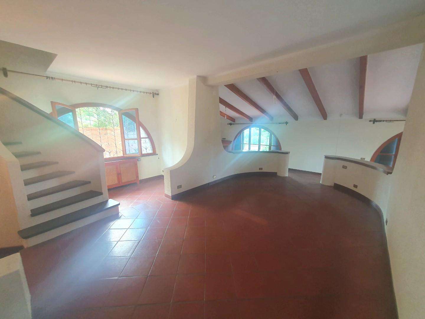  - foto 21