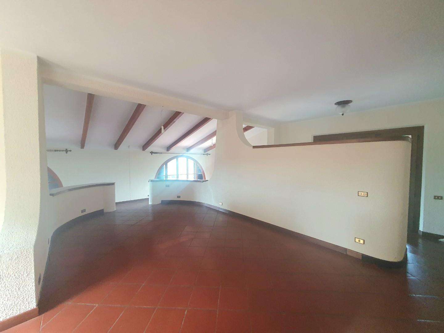  - foto 22