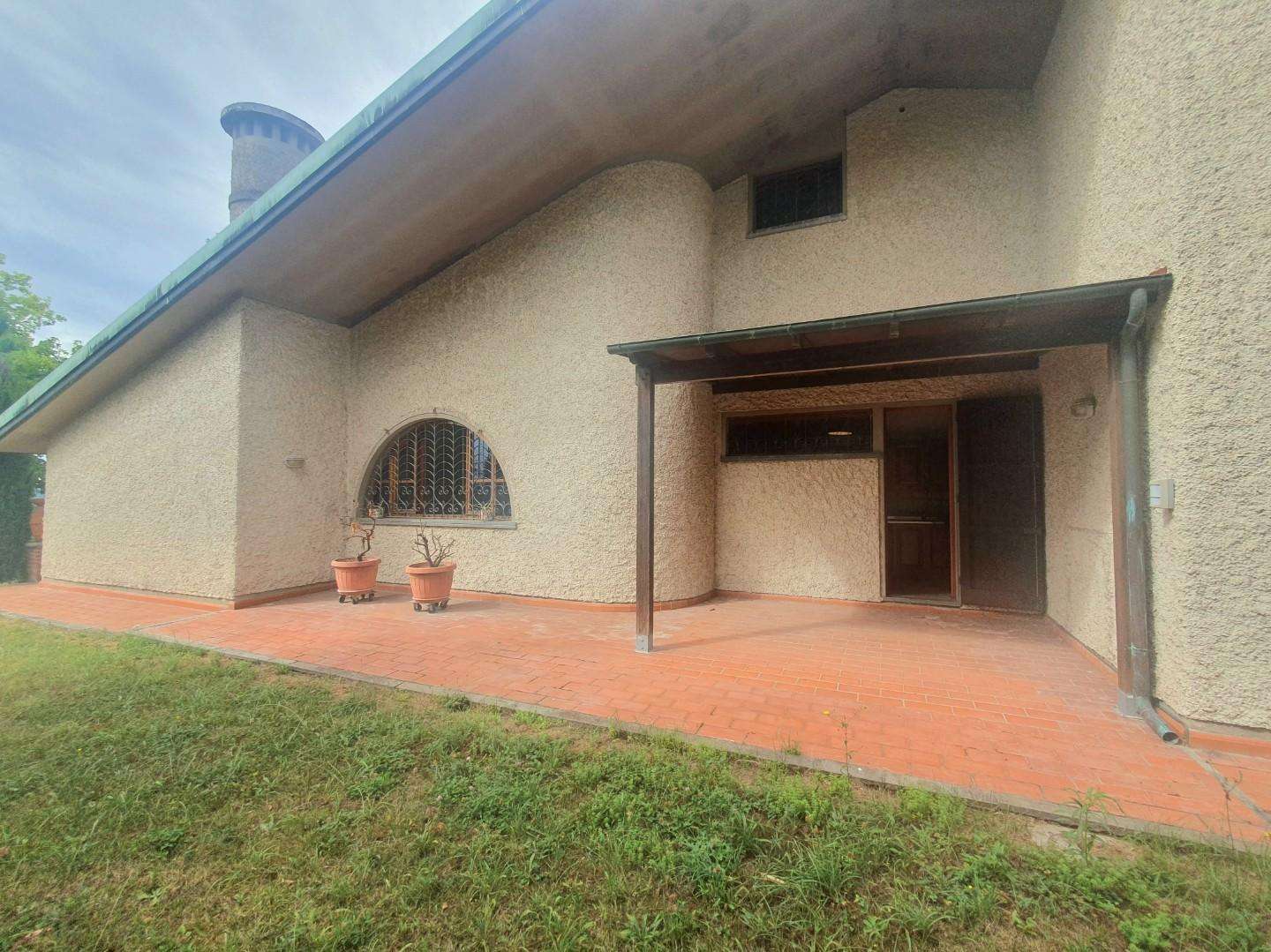 - foto 29