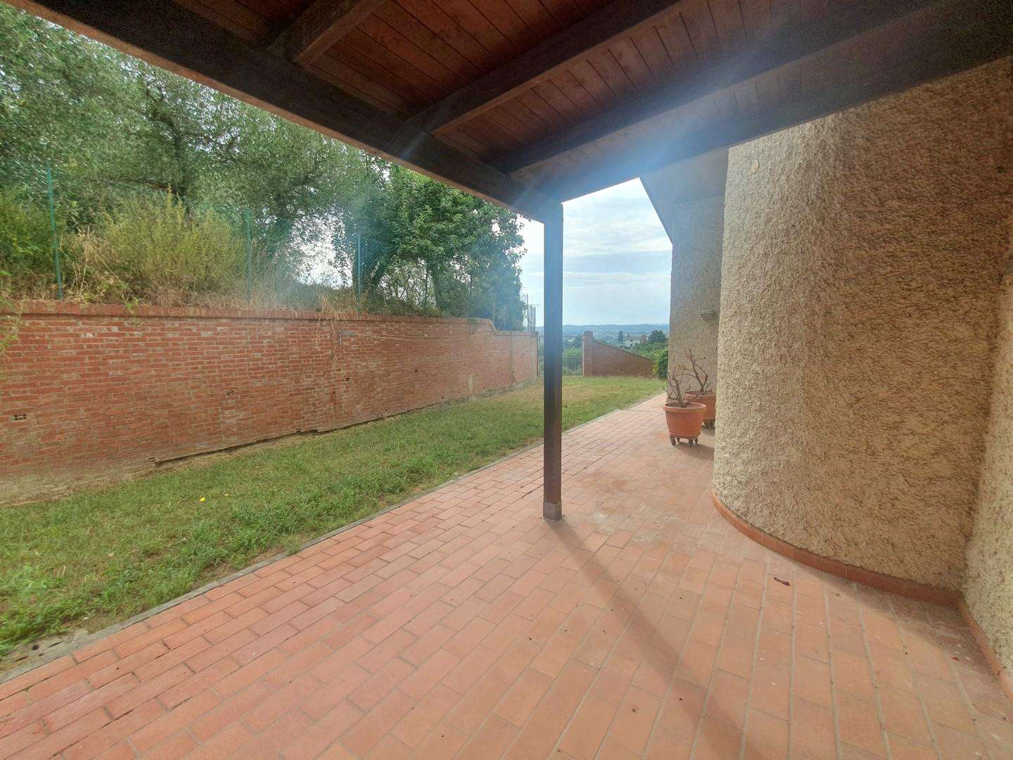  - foto 30