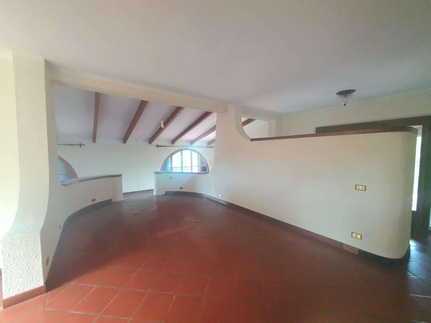  - foto 31