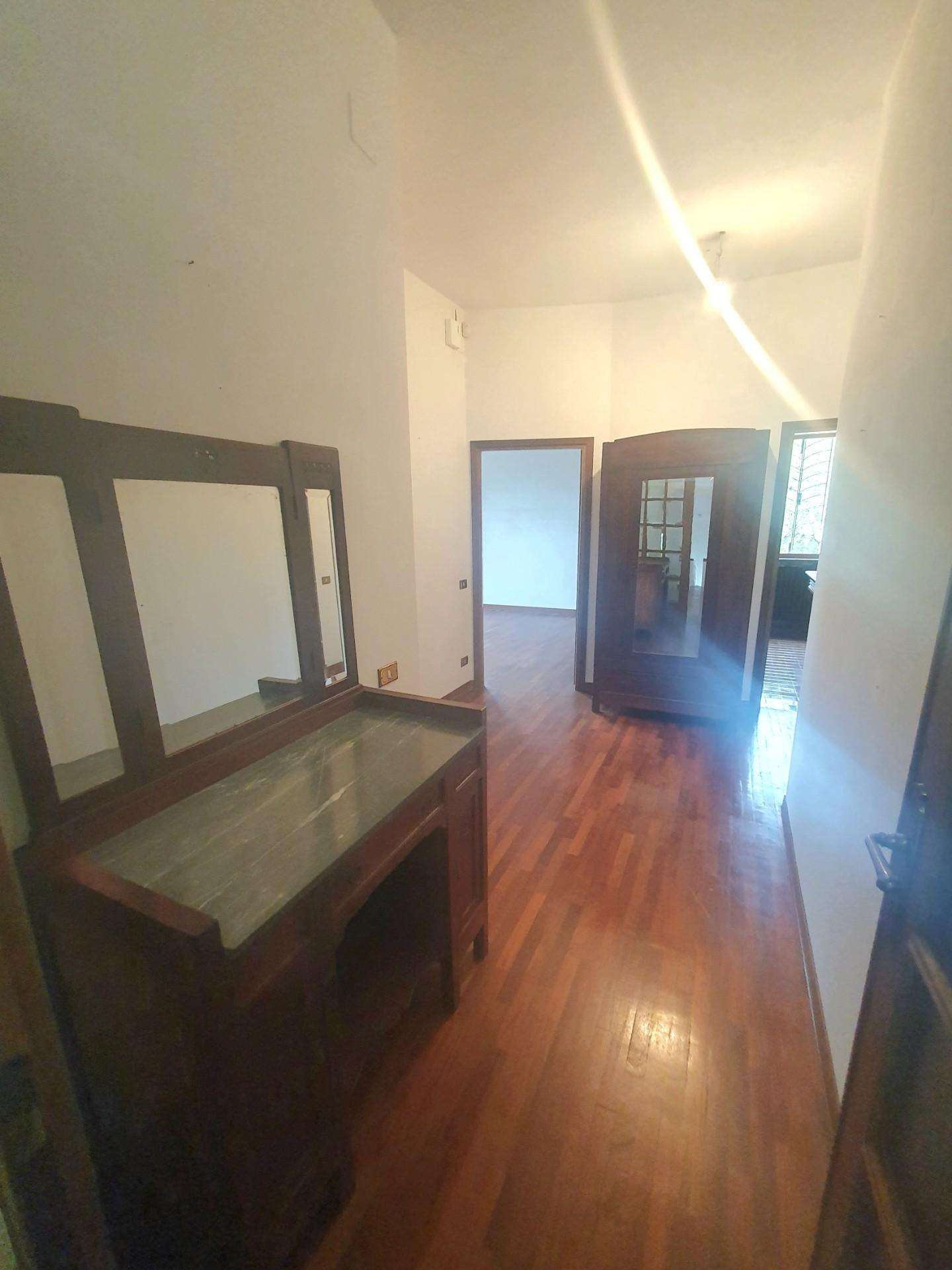  - foto 33
