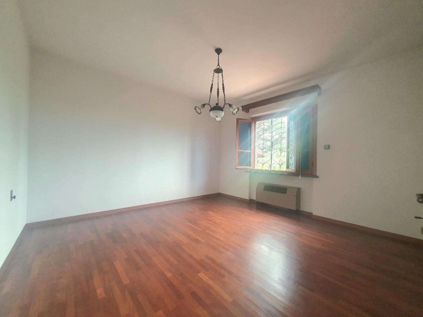  - foto 34