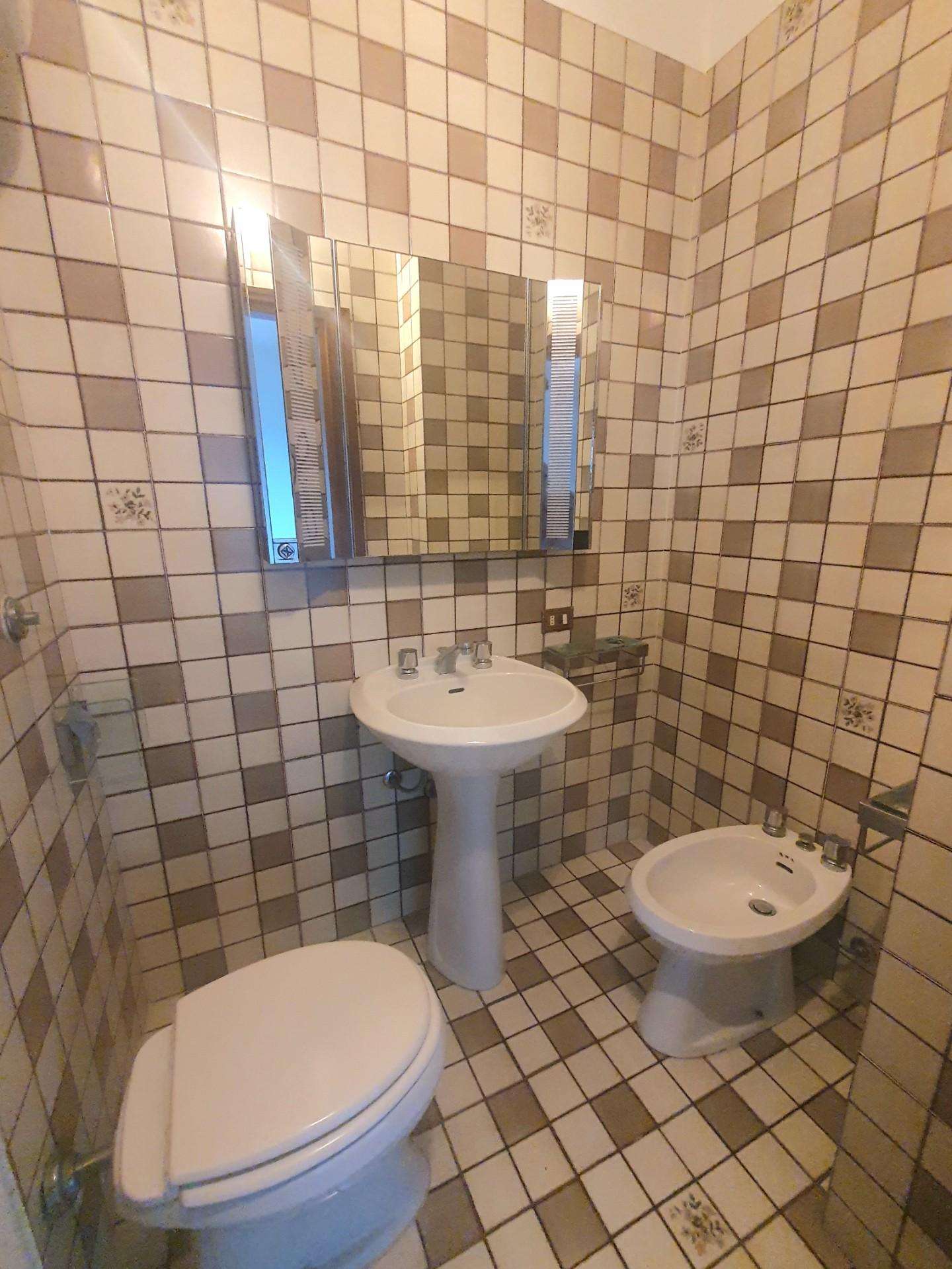  - foto 36