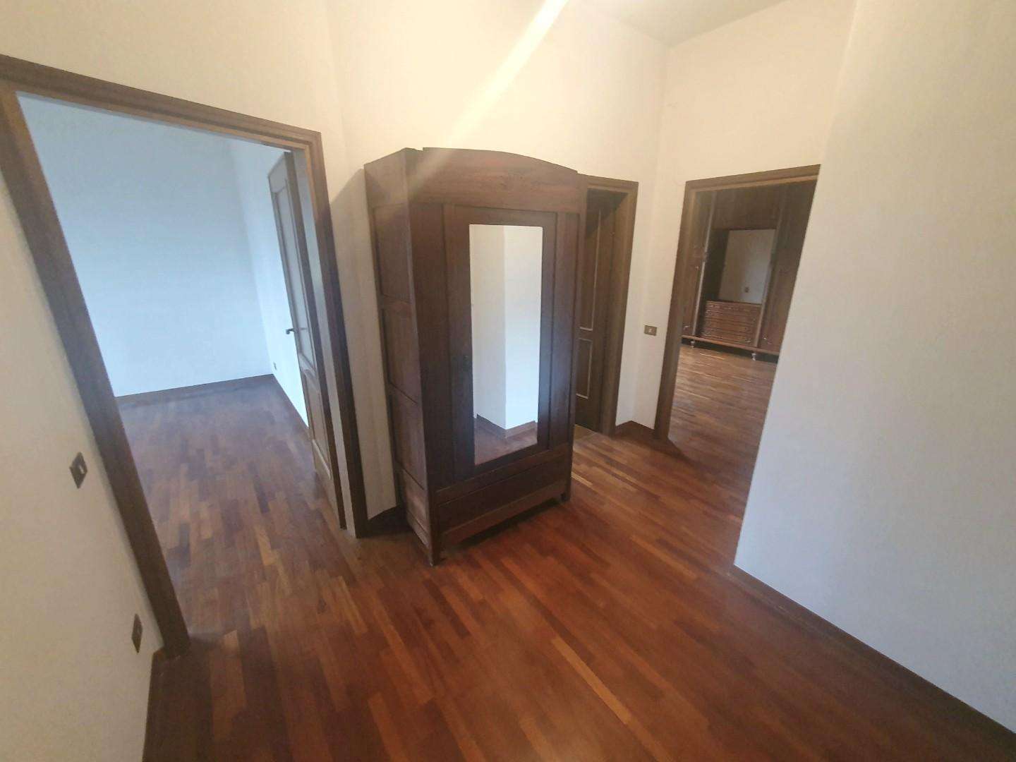  - foto 37
