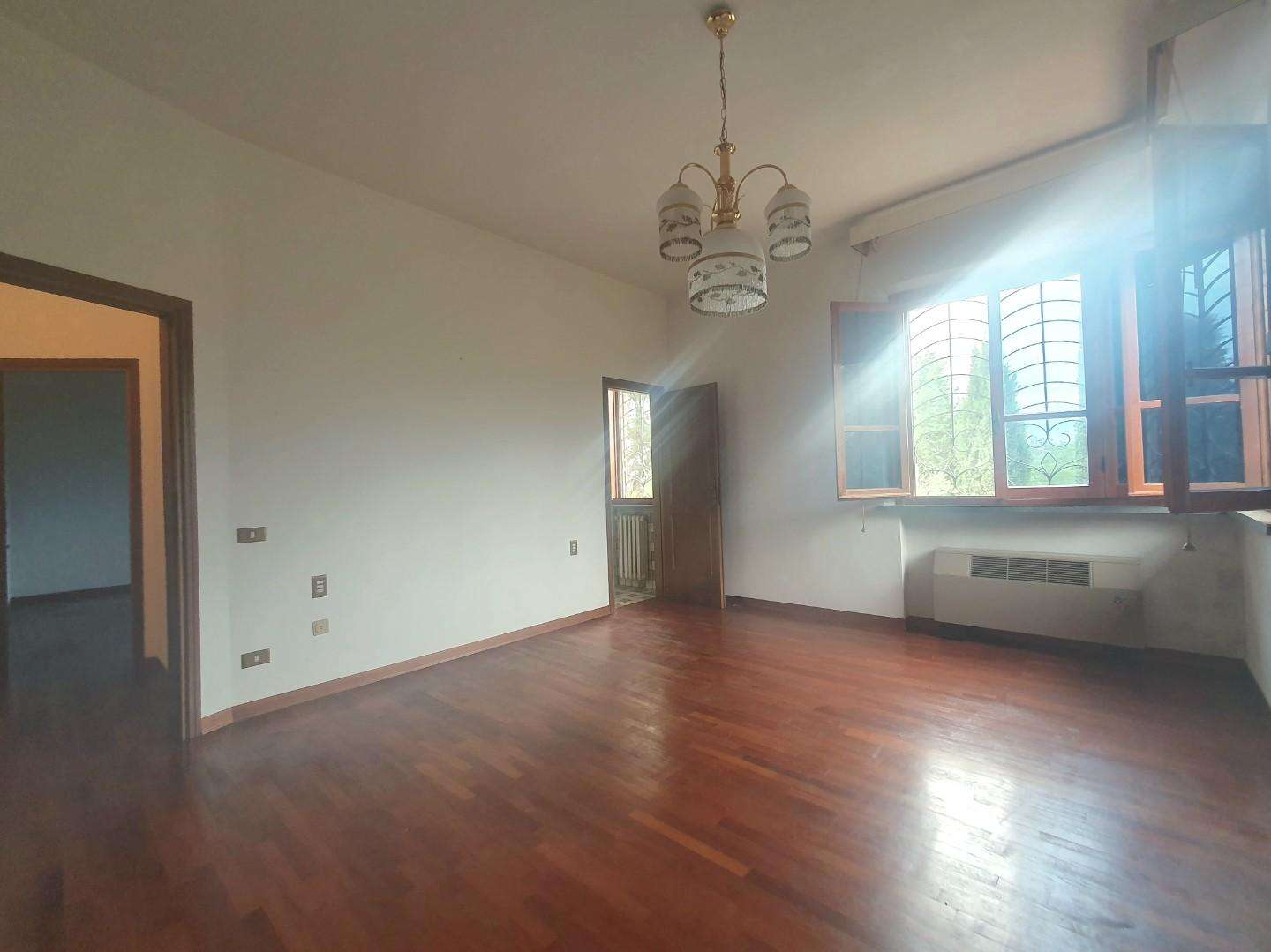  - foto 38