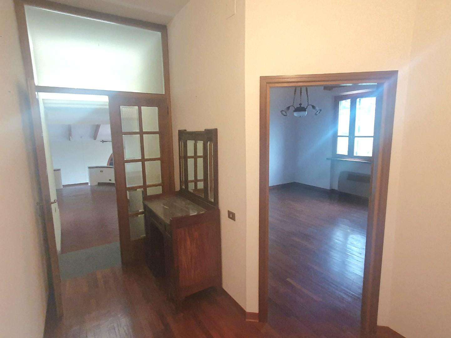  - foto 39
