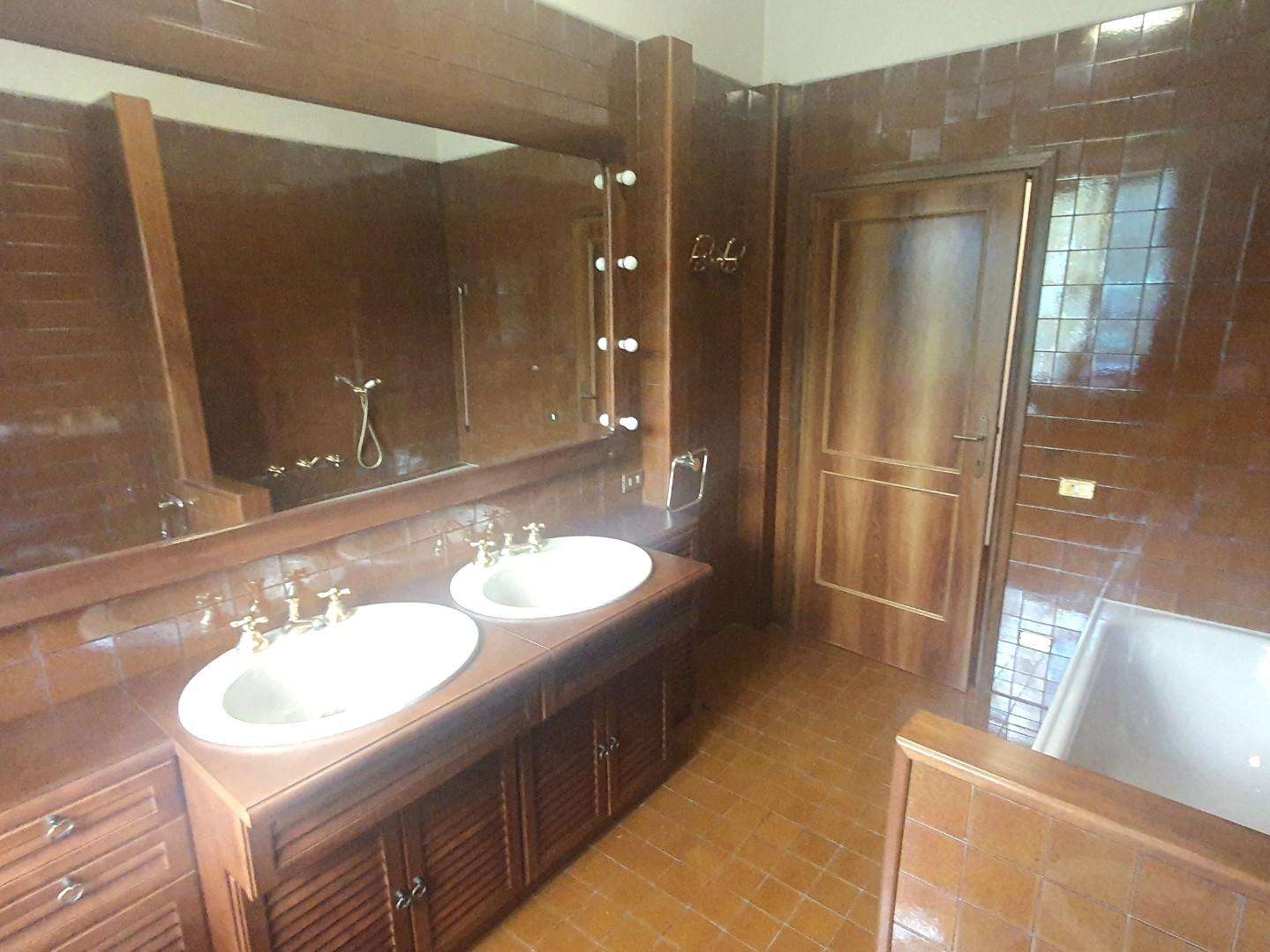  - foto 41