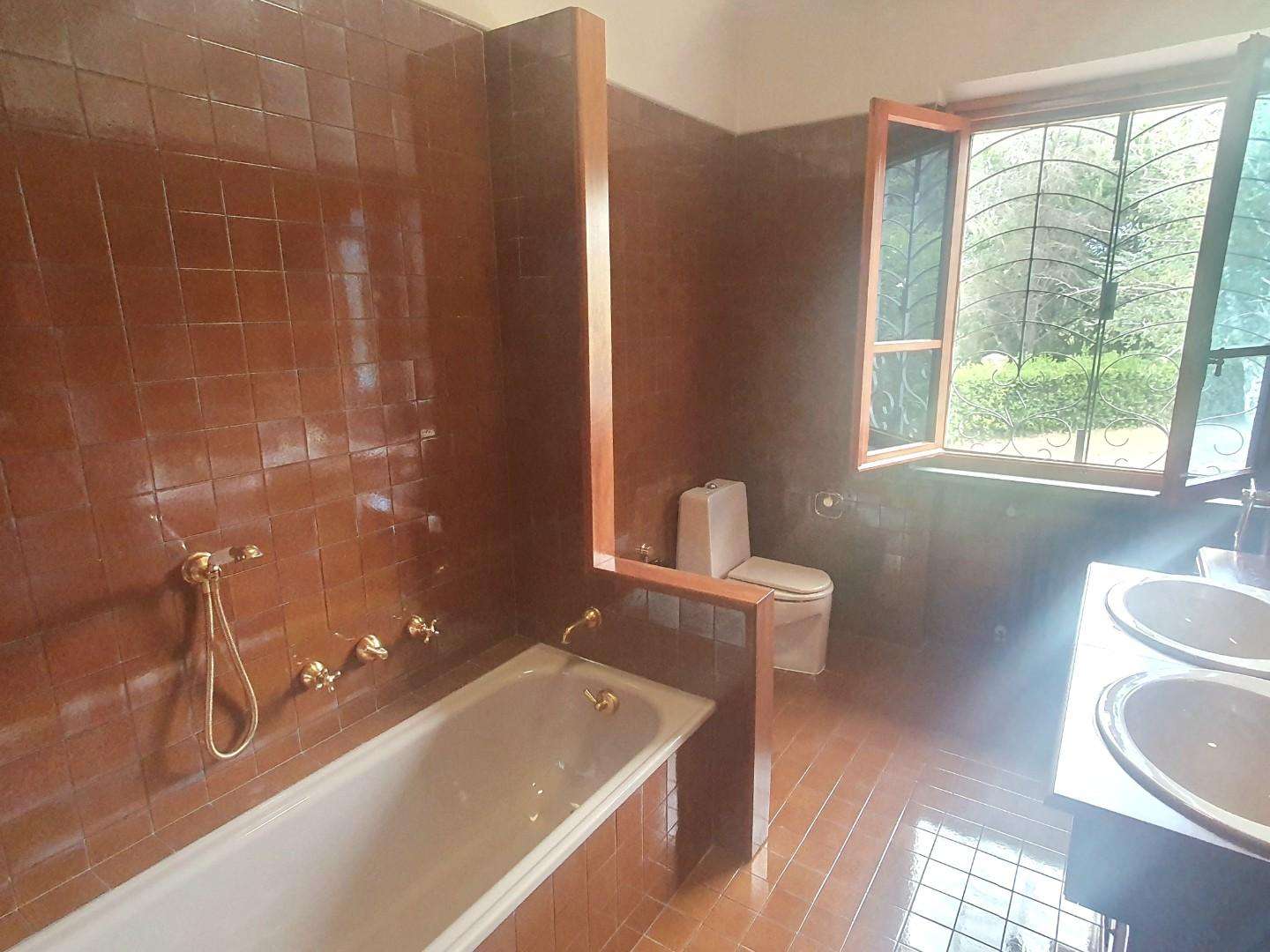  - foto 42