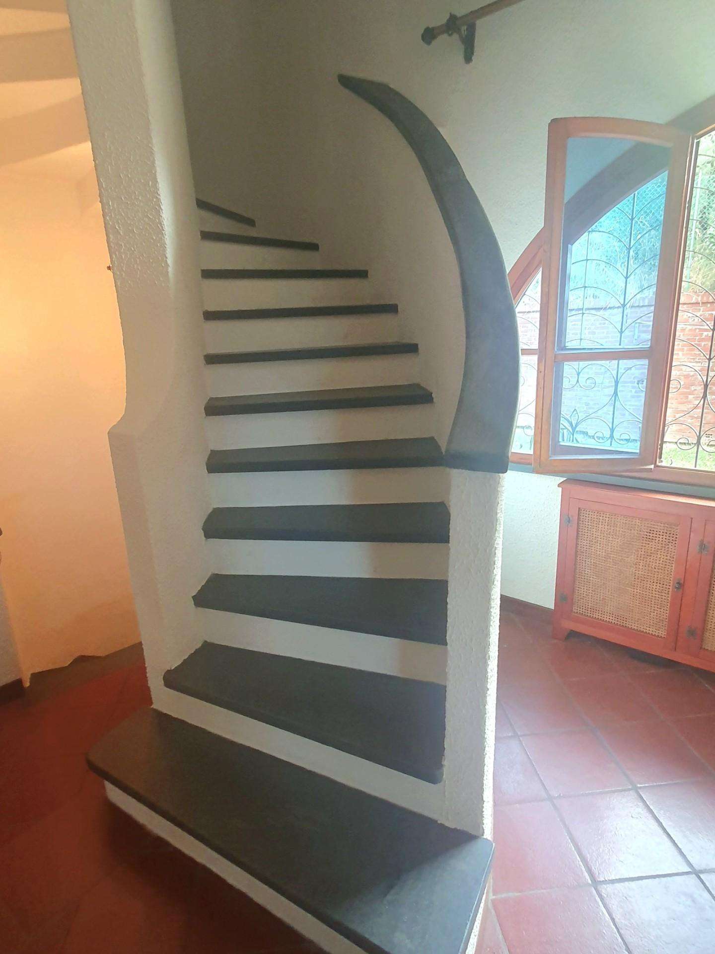  - foto 43