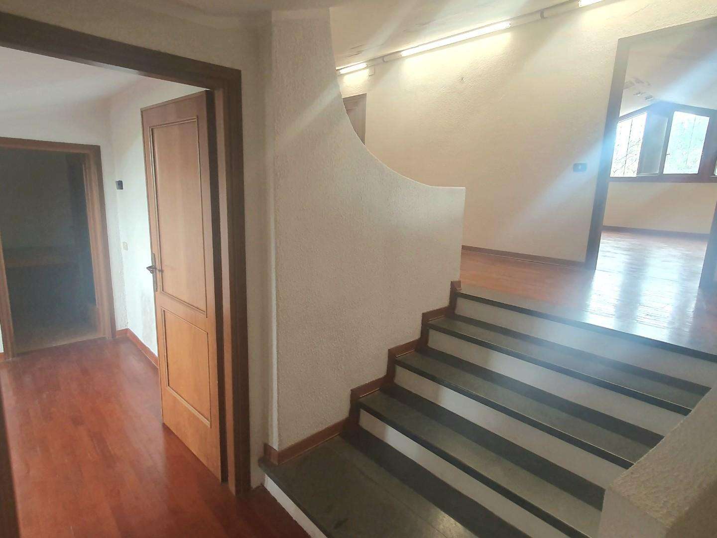  - foto 44