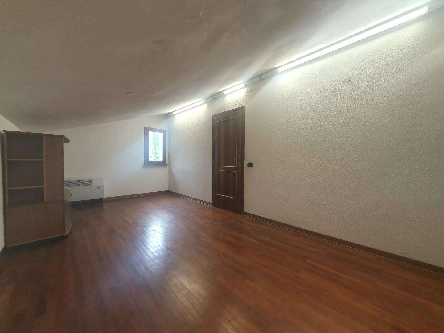  - foto 47