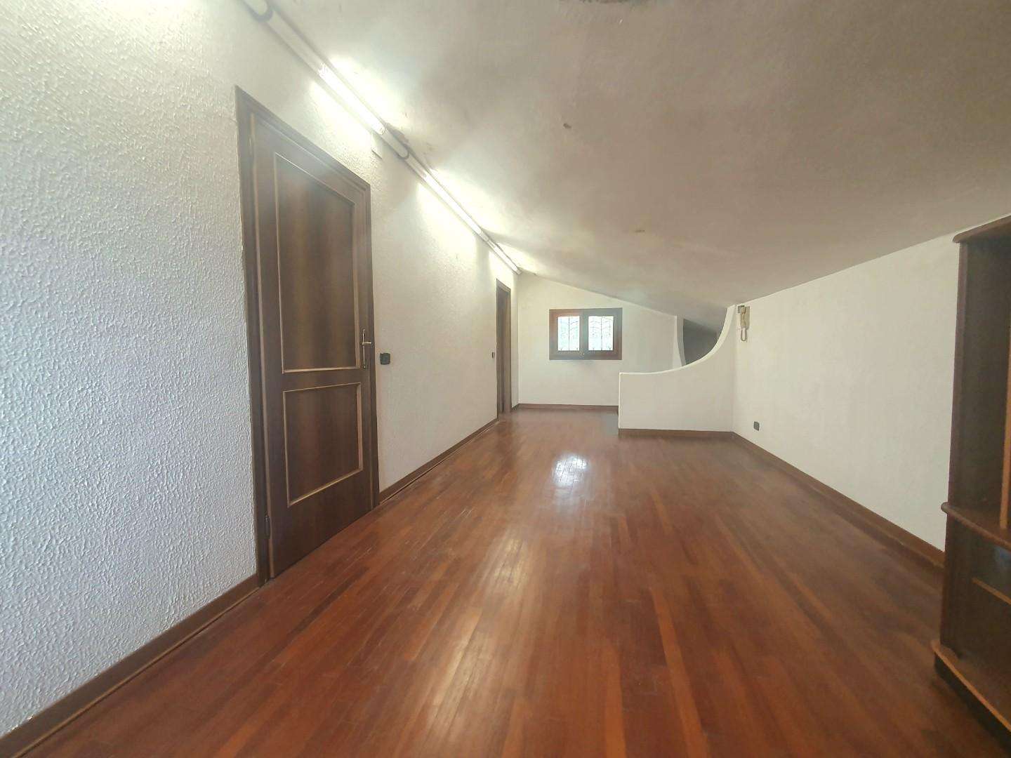  - foto 48
