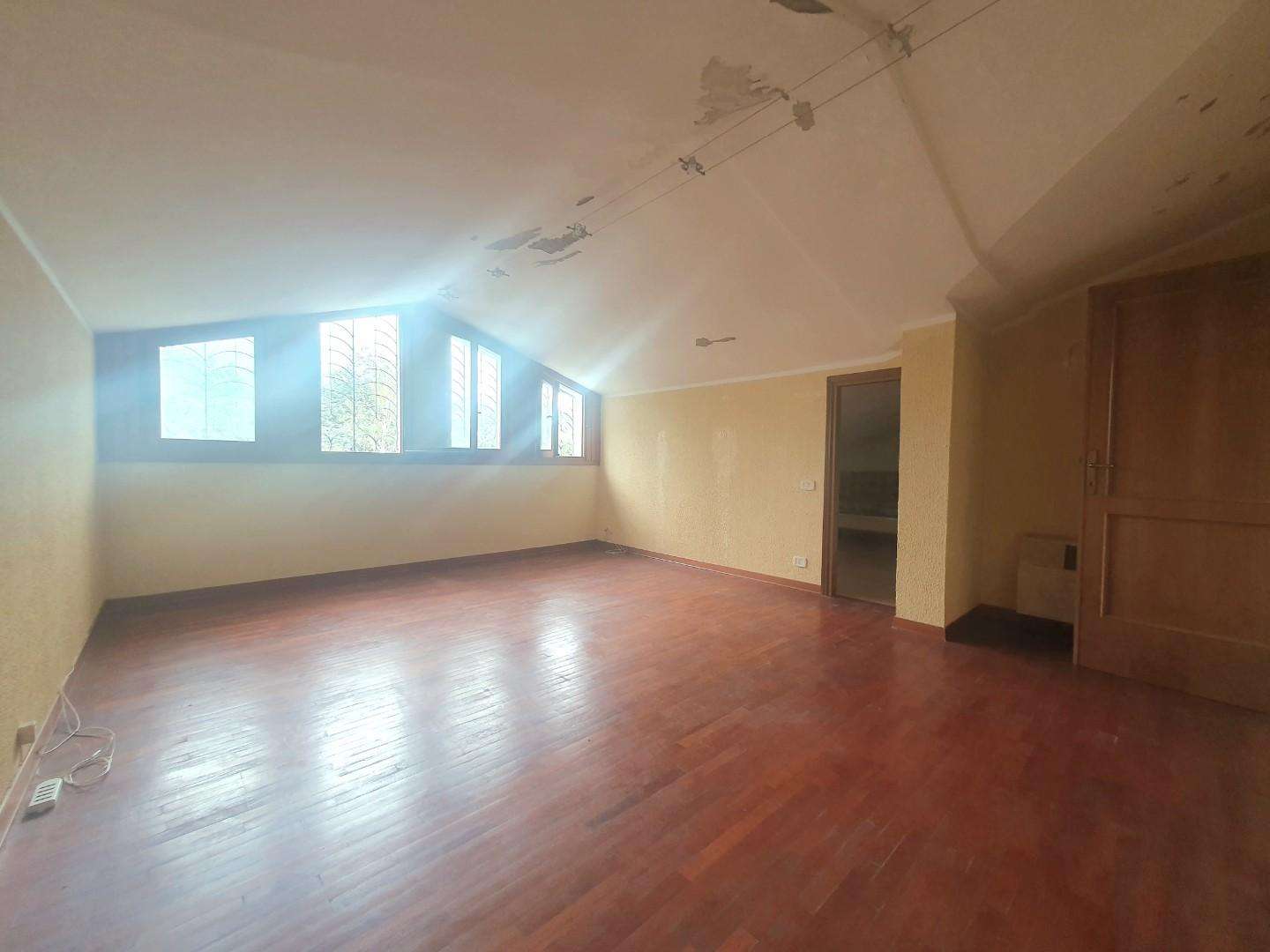  - foto 49