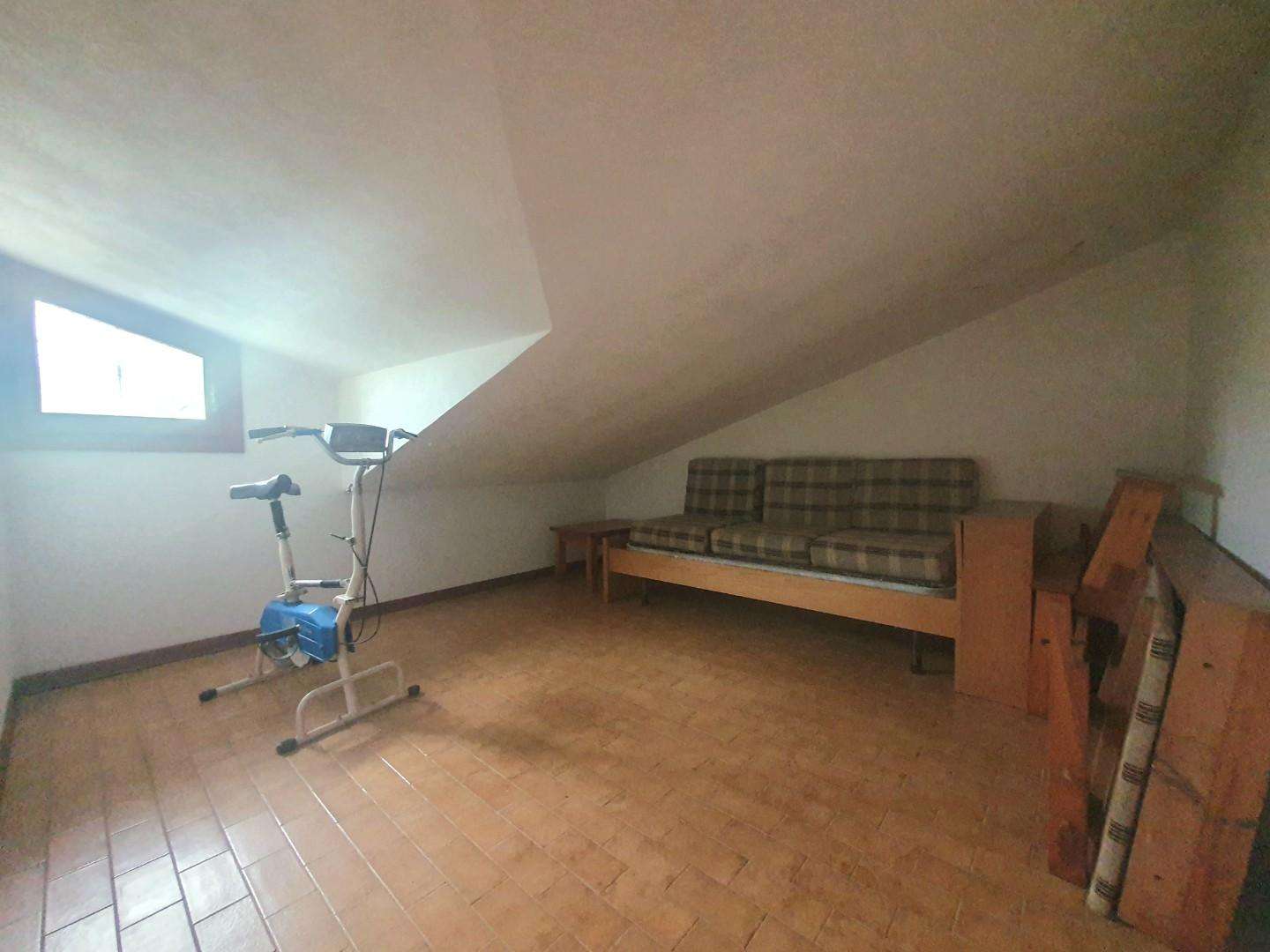 - foto 50