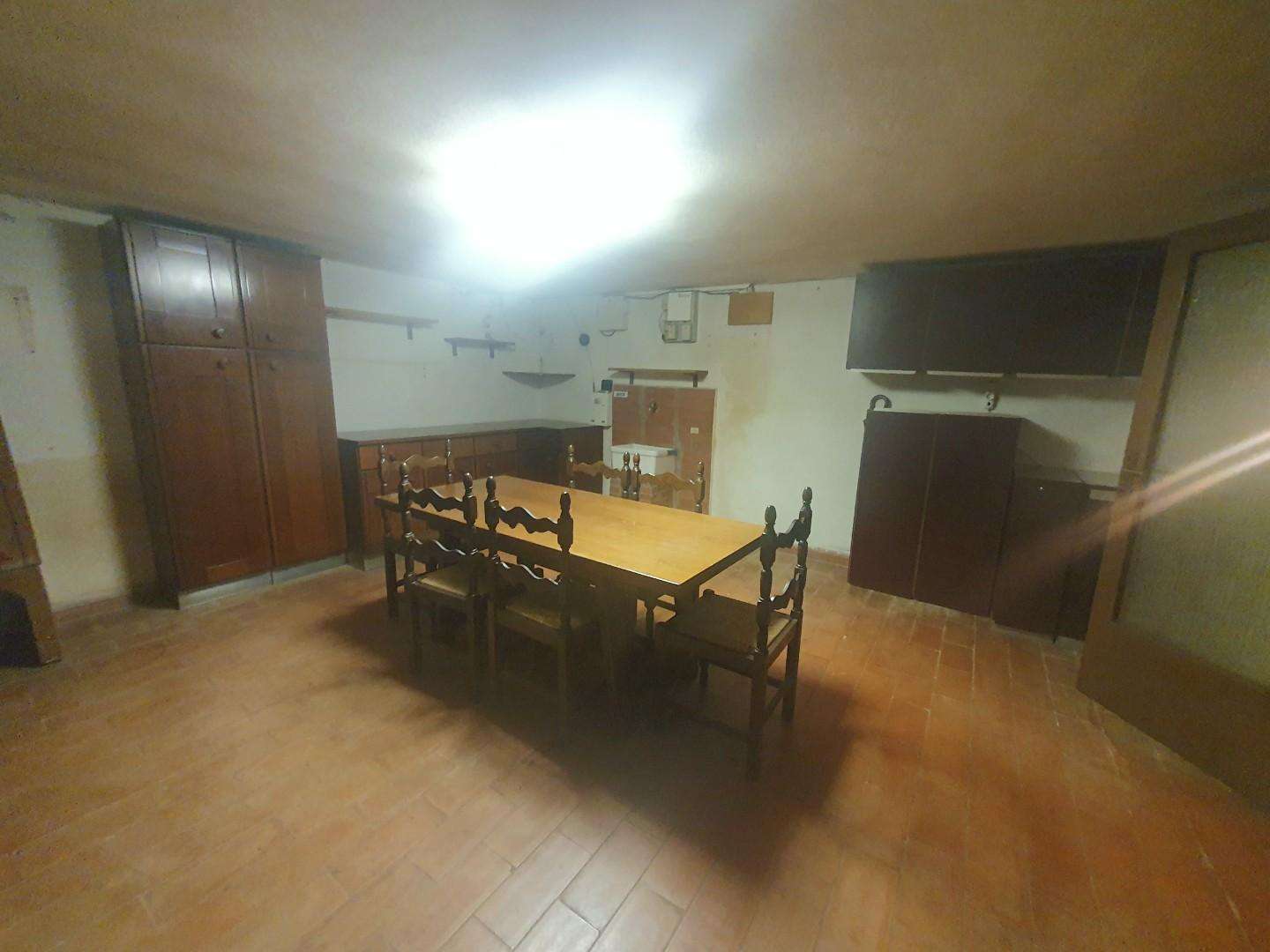  - foto 53