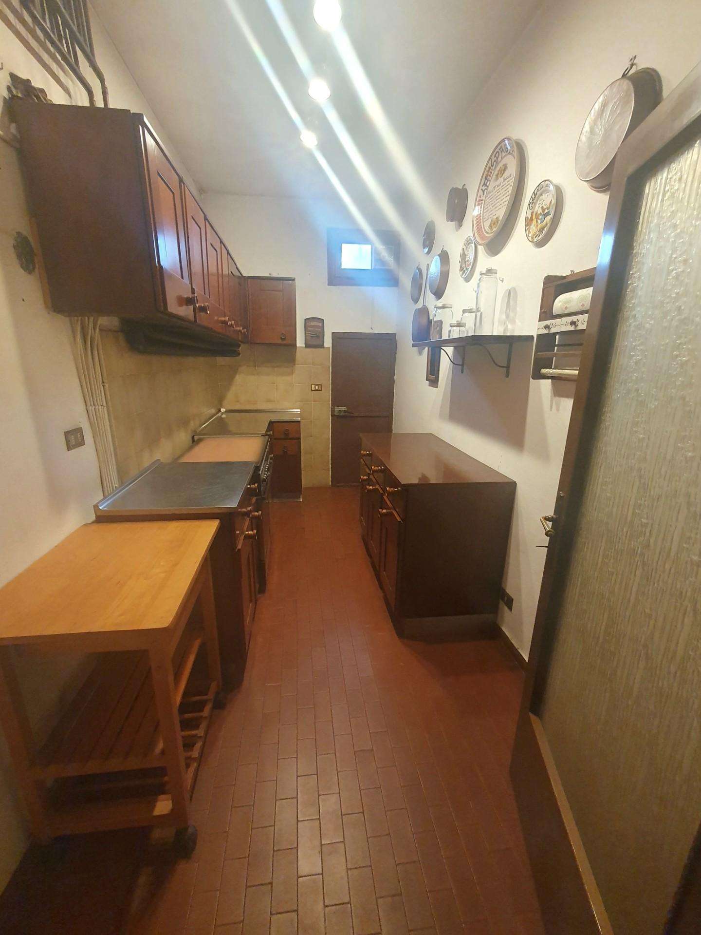  - foto 55
