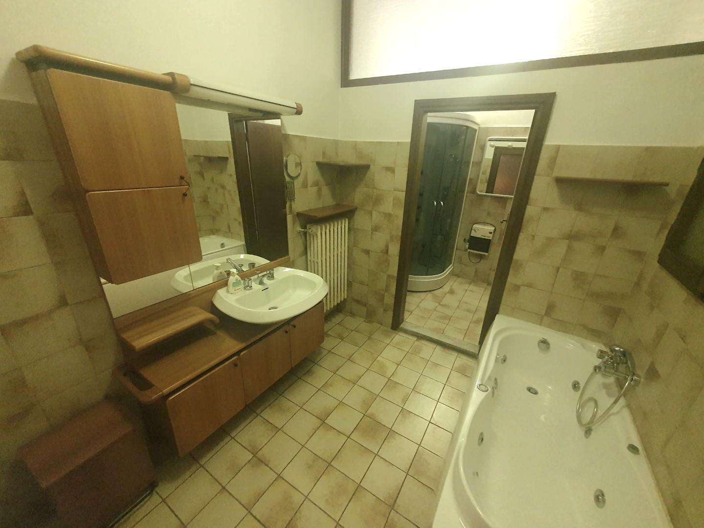  - foto 56