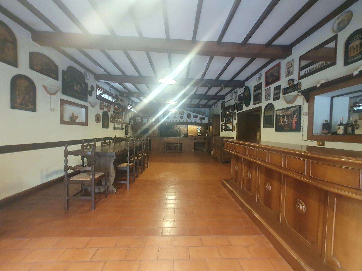  - foto 57