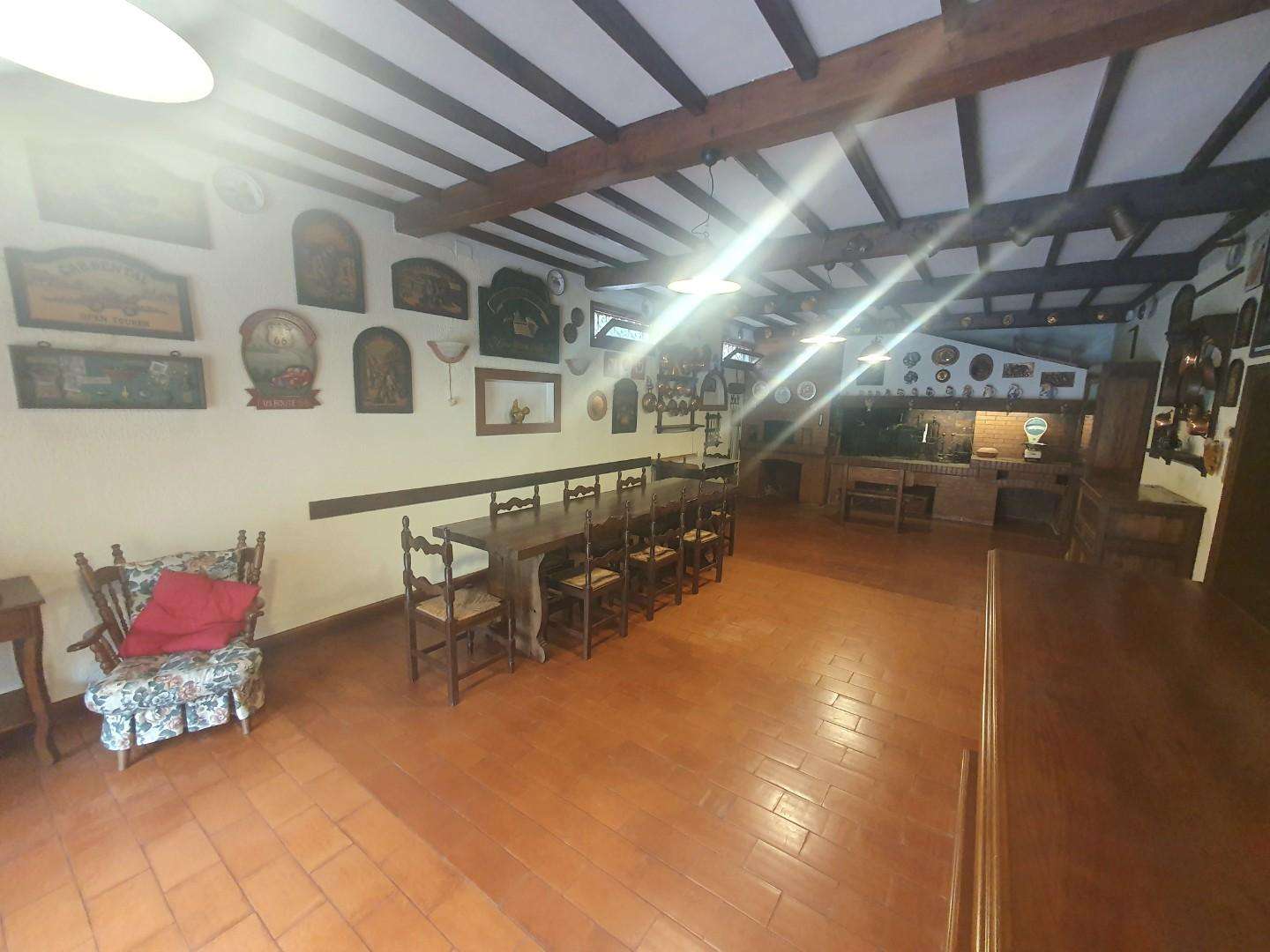  - foto 58