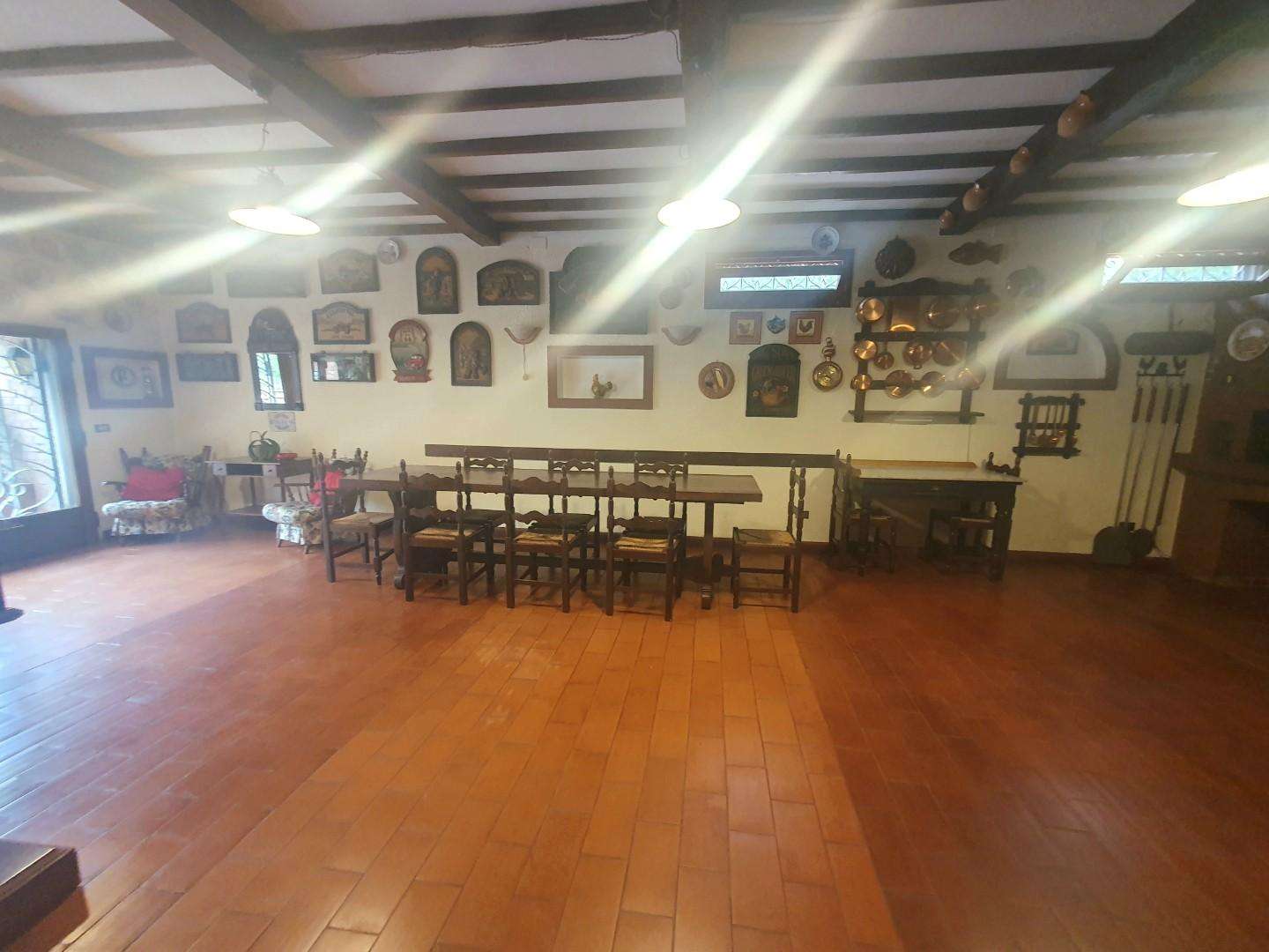  - foto 59