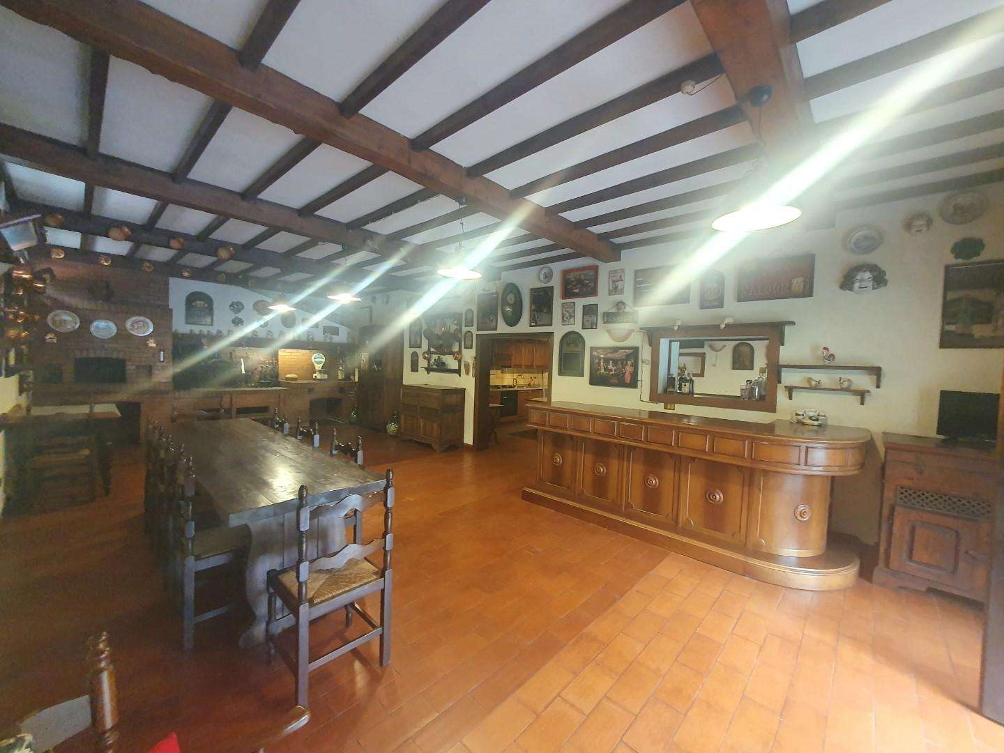  - foto 60