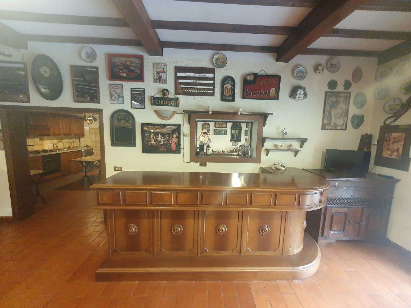 - foto 61