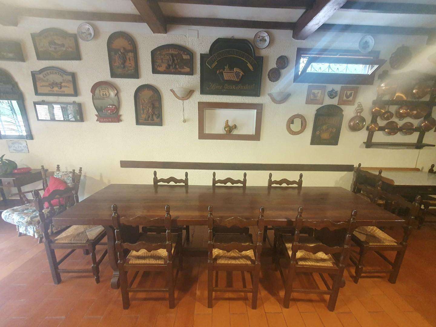  - foto 62